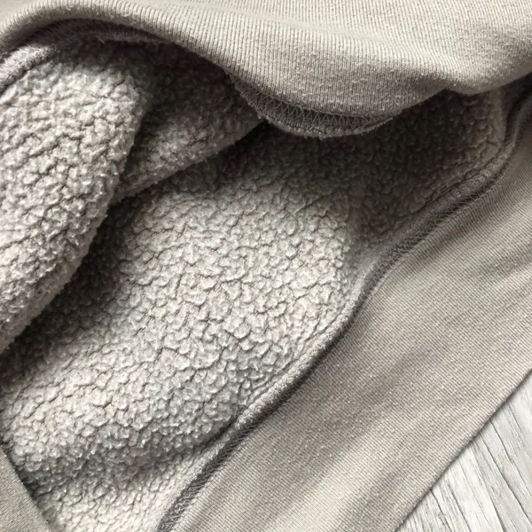 Scary Mommy: One Strong Mother monochromatic hoodie - Image 9