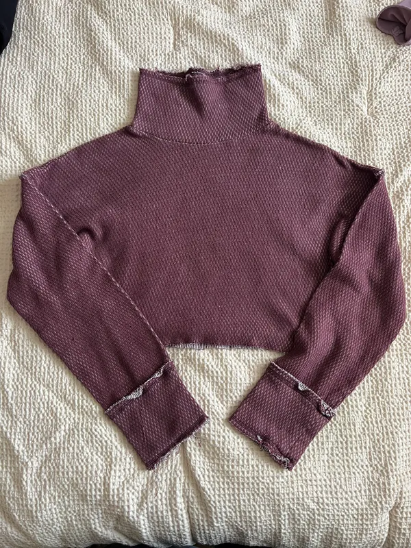 Long Sleeve - Image 2