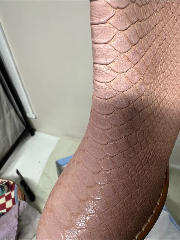 Croc - Image 6