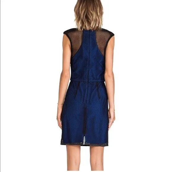 Revolve‎ Lumier By Bariano Dress - Image 4