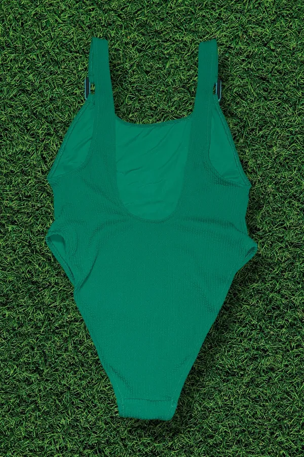 Aerie Swimsuit - Image 2