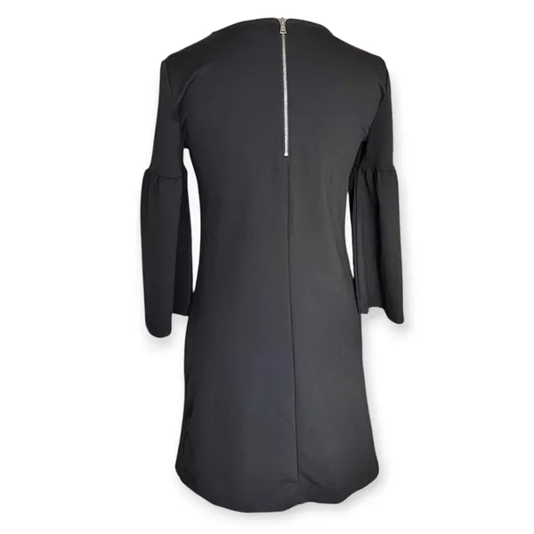 Gap Dress Black Mini  - Image 3
