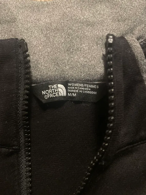 Black Size M - Image 3
