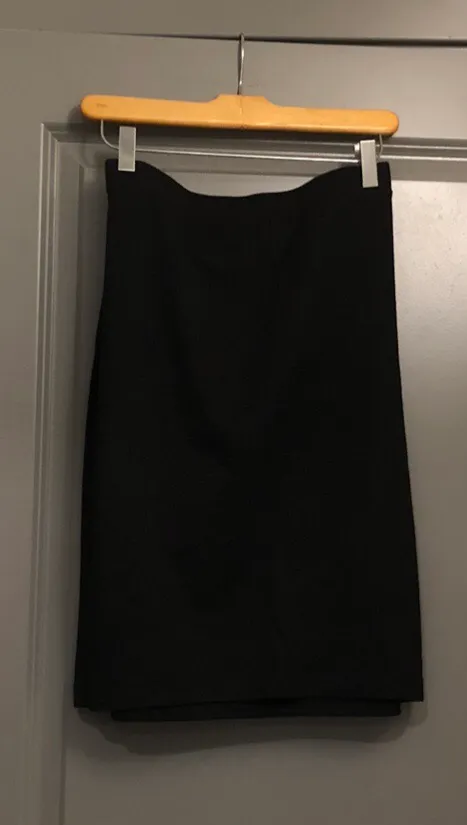 Sonoma Stretch Skirt - Image 2
