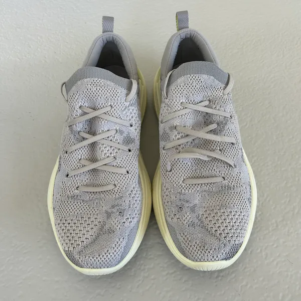 Sneakers - Image 2