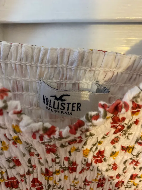 Hollister Dress - Image 3