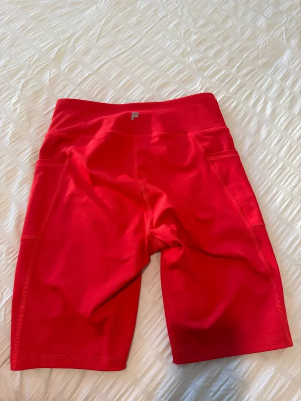 FILA Sport Matching Set - Image 5
