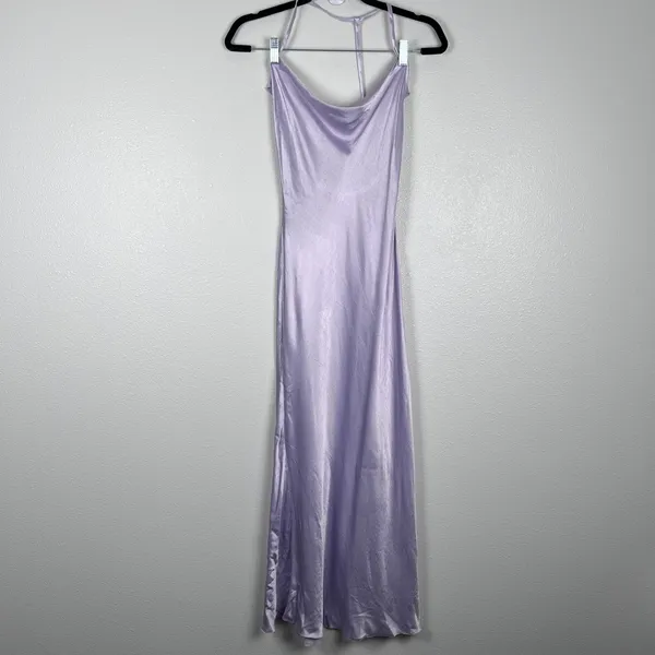 Bec & Bridge Women's Disco Dancer Midi‎ Dress - Image 5