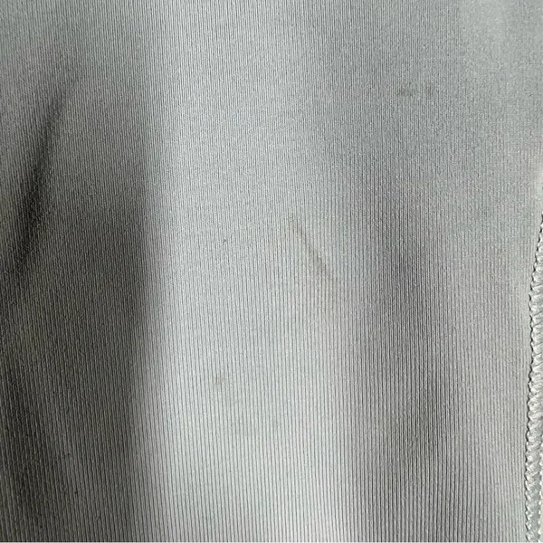 Lululemon Purple Blue Stash‎ N Run Tank Top - Image 6