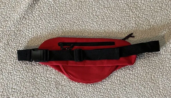 Smirnoff Fanny Pack - Image 2