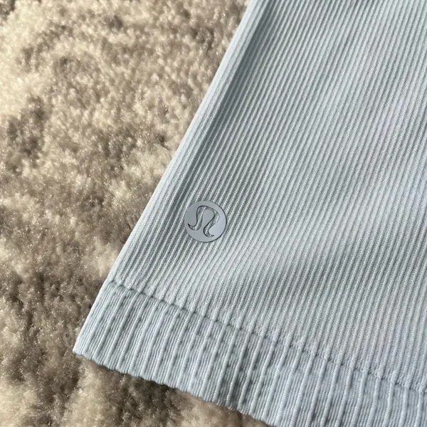 Lululemon Seek Simplicity Tank *2 Ways - Image 6