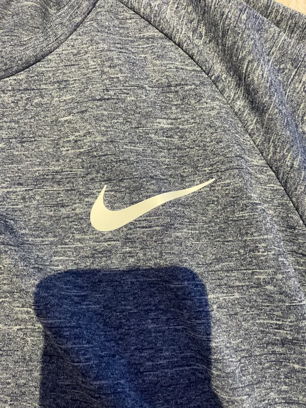 Nike Dri-Fit T-Shirt - Image 3