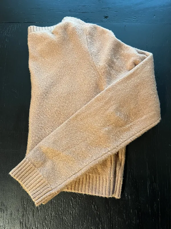 American Eagle Outfitters Cardigan - Image 2