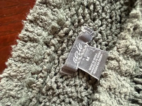 Aerie Crewneck Sweater  - Image 2