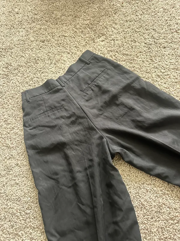 ZARA trouser - Image 3