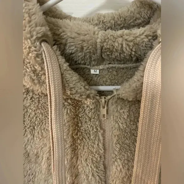 Women’s‎ sweater Size M - Image 3