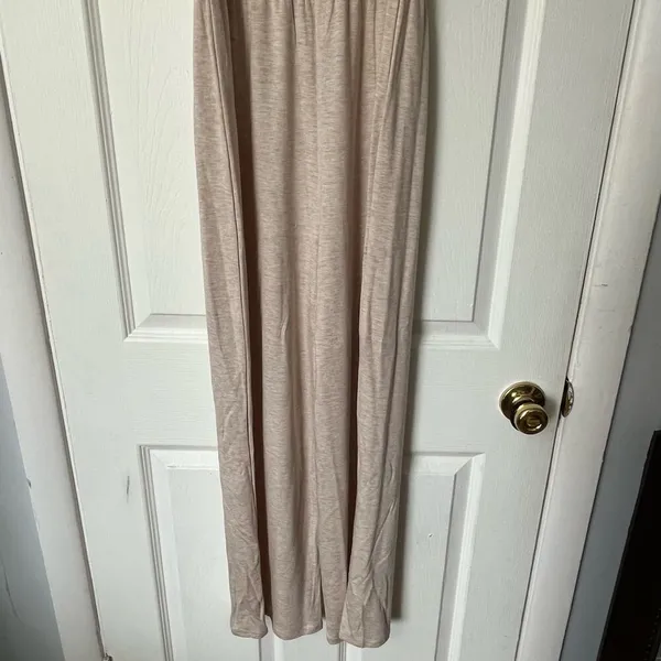Antistar Jumpsuit - Size M - Image 4