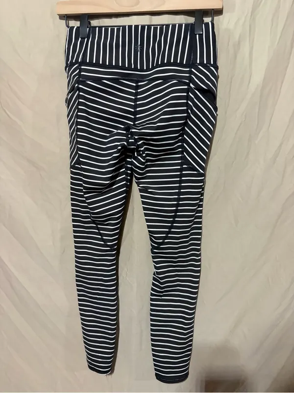 Athleta leggings - Image 2