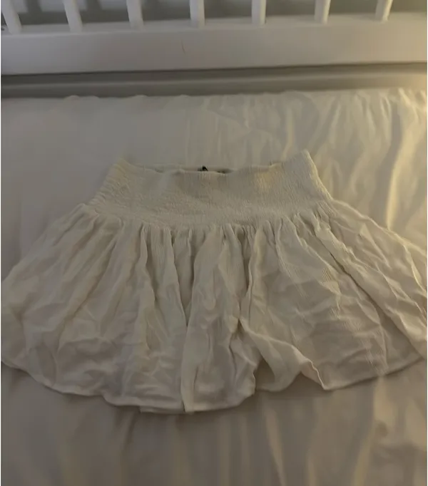 Forever 21 Skirt  - Image 2