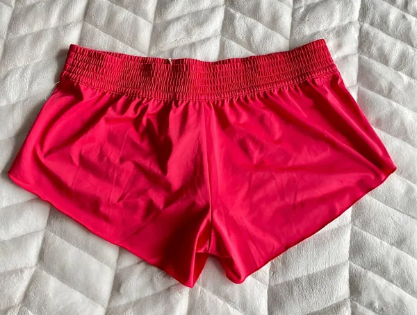 Billabong Swim Cover Shorts - Image 4