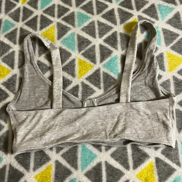 VS bralette - Image 2