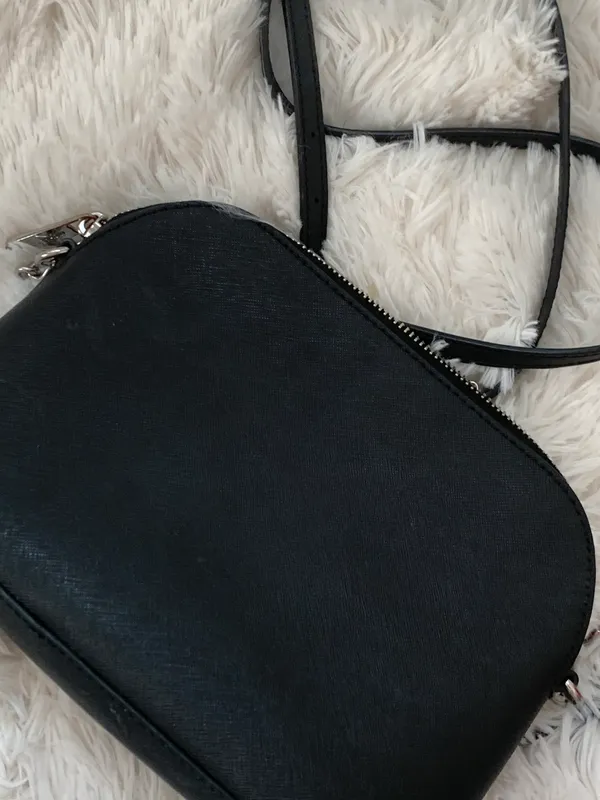 Michael Kors Crossbody - Image 2