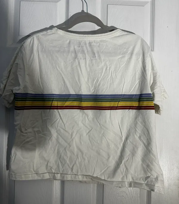Patagonia T-Shirt - Image 5
