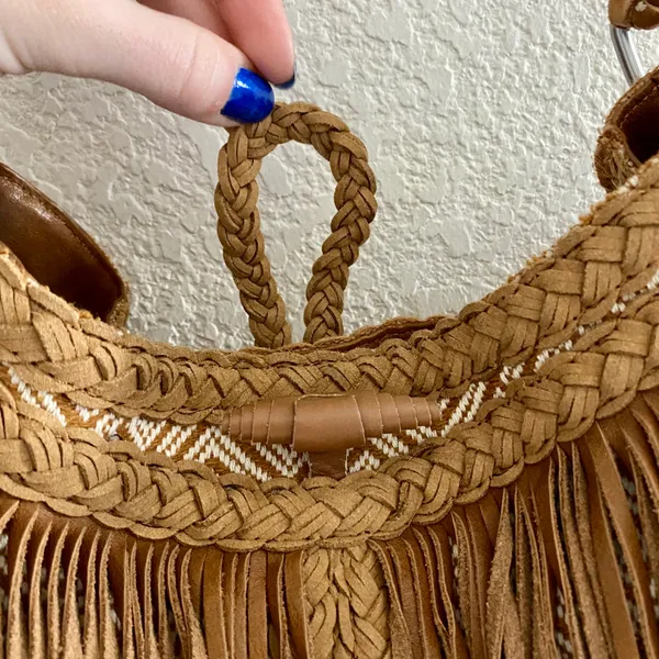 Sam Edelman Sienna Satchel - Image 14