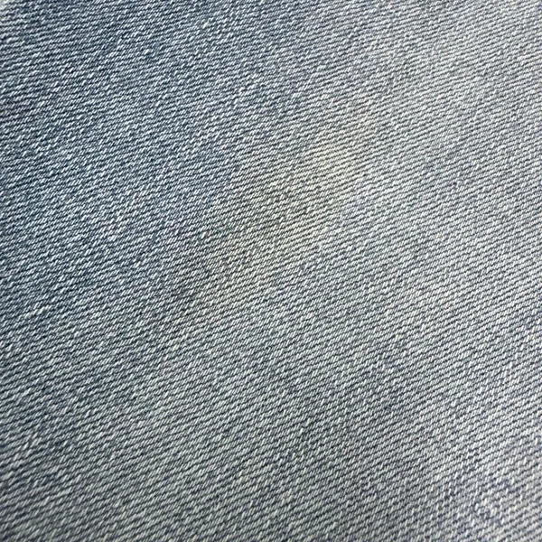 True Religion Becca Mid Rise Bootcut Jeans - Image 4