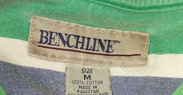 Benchline T - Image 3