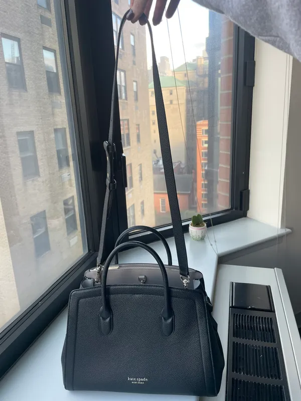 Kate Spade Tote - Image 2