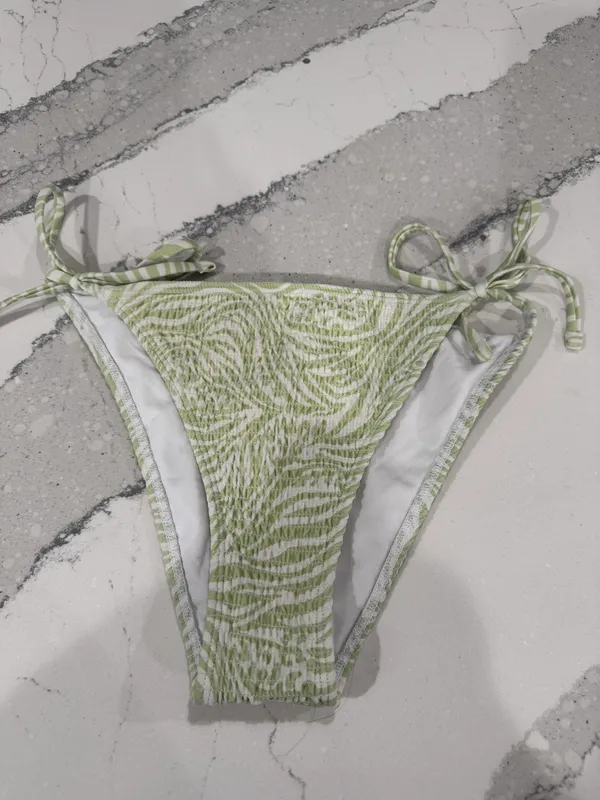 Bikini Set - Image 7
