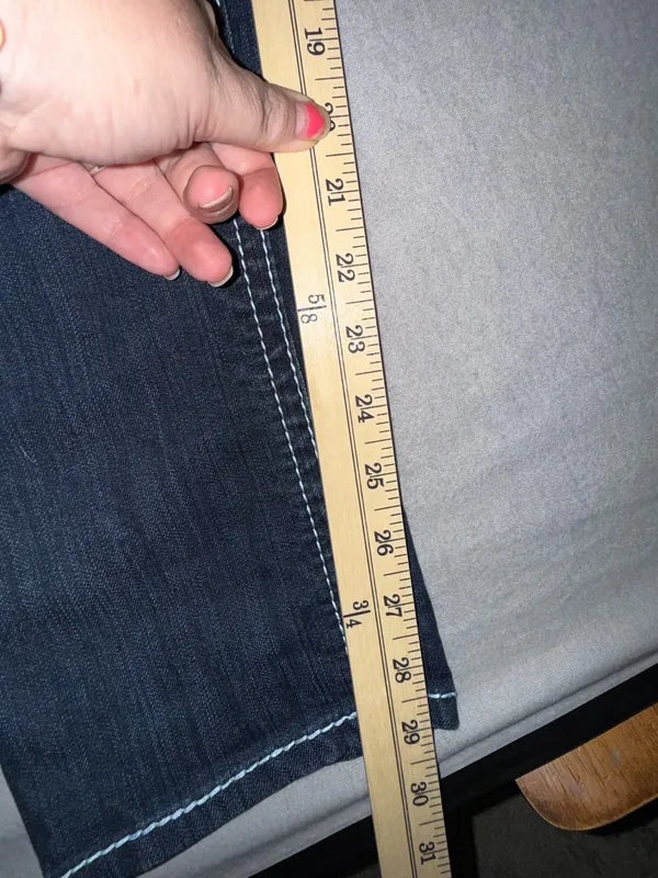 Rue 21 Jeans  - Image 3