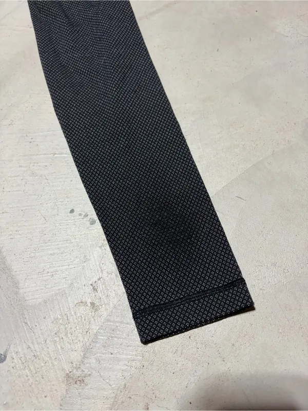 Lululemon patterned Leggings 4 - Image 5