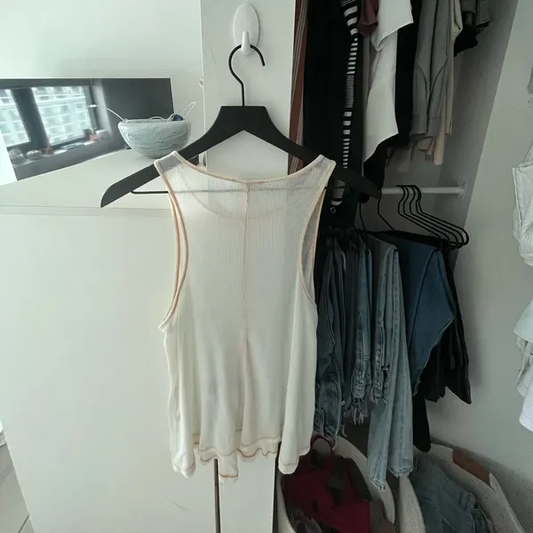 Tank Top - Image 2