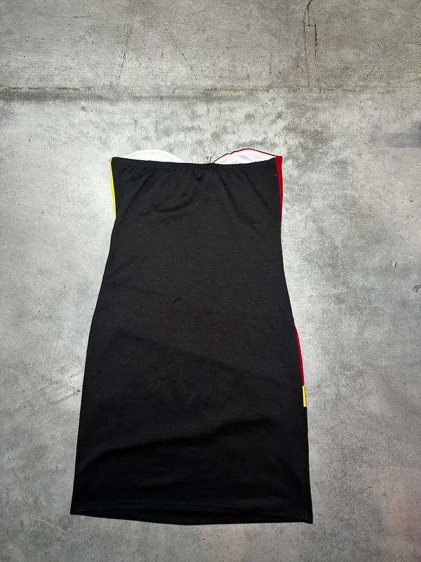 Dress Multiple - Image 3