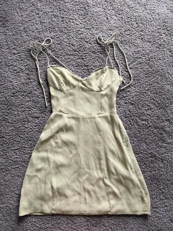 Aritzia Dress - Image 3