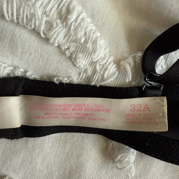 PINK Victorias Secret Bra - Image 4