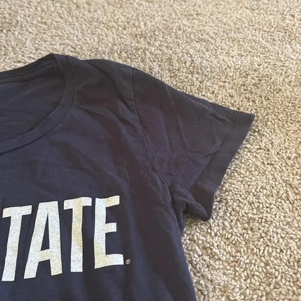 Camp David Penn State Shirt - Image 6