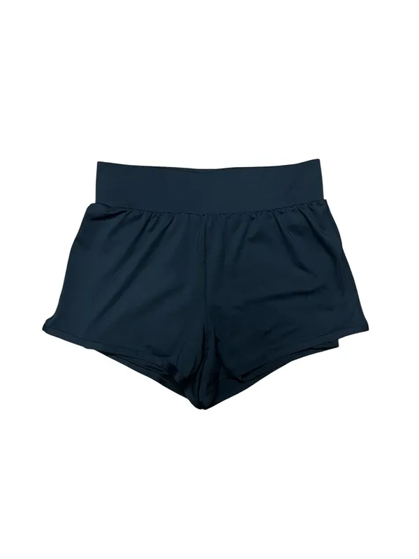 Fabletics Olesia Shorts - M - Image 4