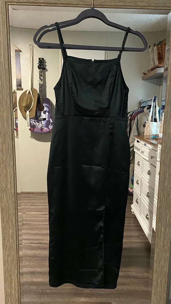 Lulus Dress - Image 2