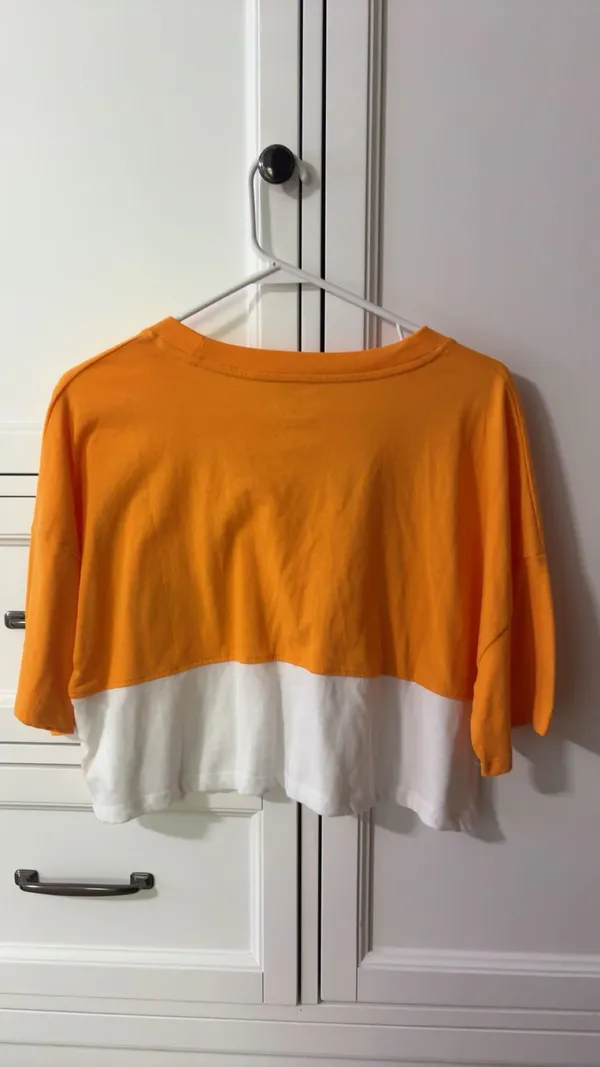 Tennessee Volunteers Fanatics Shirt - Image 3