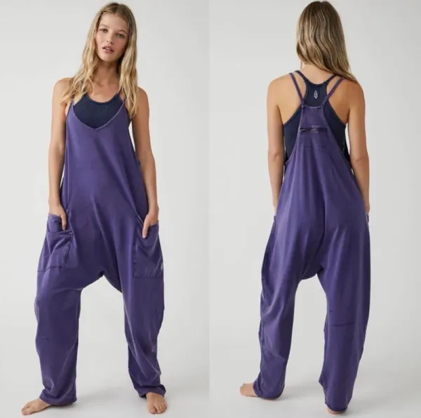 Free People Onesie - Image 2
