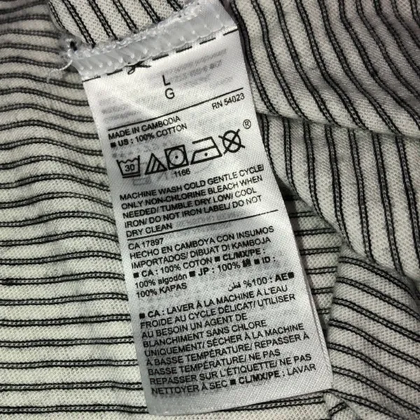 OLD Navy - Image 6