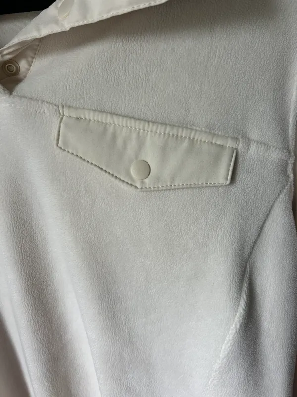 32° Heat Women’s  Lightweight Pullover - Image 3