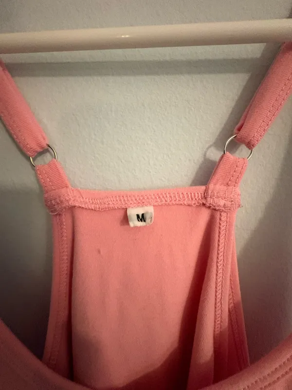 Amazon athletic dress - Image 2