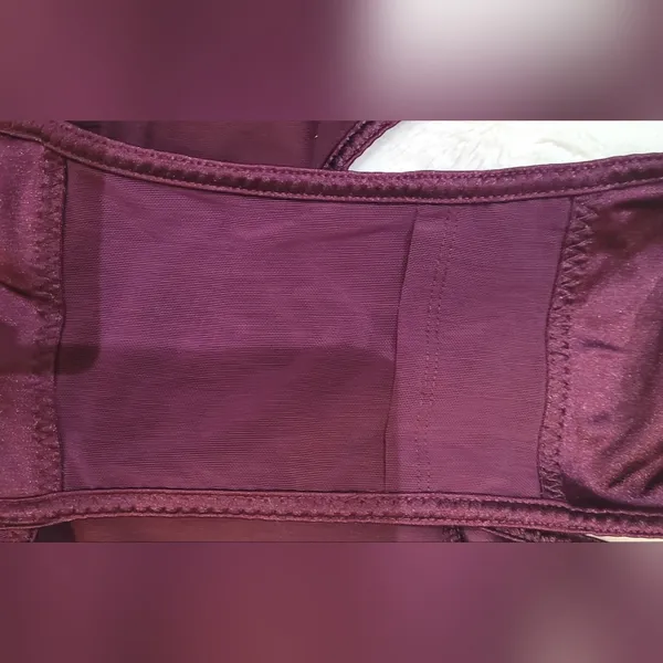 Fabletics sport bras - Image 3