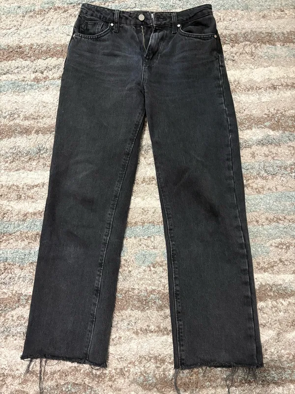 ZARA Jeans - Image 4