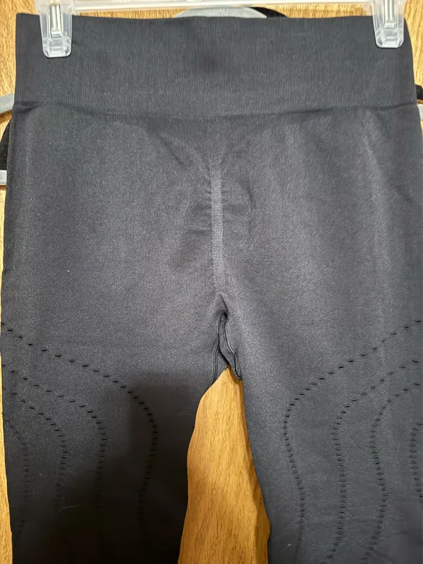 Halara Leggings High-Waisted - Image 2
