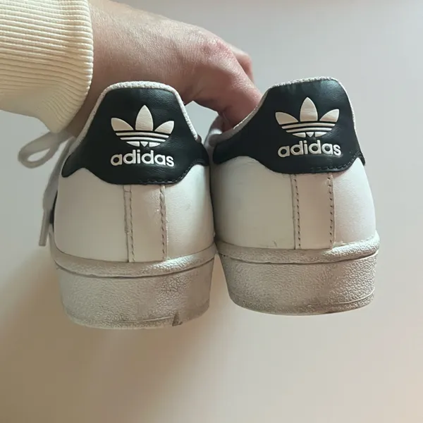 {Adidas} Superstar Originals - Image 6